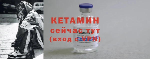 спайс Богданович