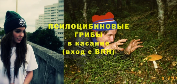 а пвп мука Беломорск
