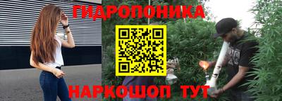 твердый Среднеуральск