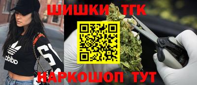 твердый Среднеуральск